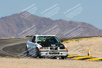 media/Apr-27-2024-Pro Autosports (Sat) [[7eff49a9ee]]/5-Blue Group/Qualifying Race/